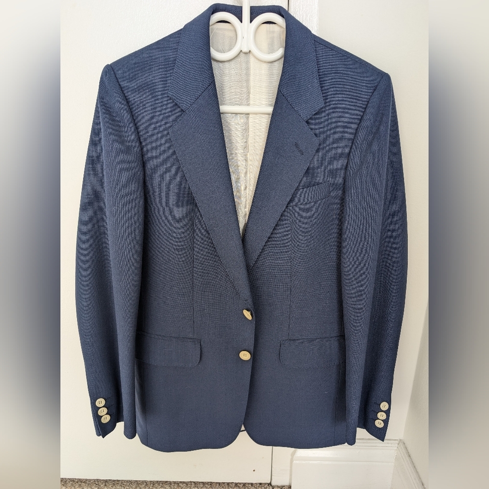 Vintage Austin Reed Sport coat, 36R